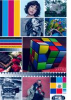 Прикрепленное изображение: img018.jpg