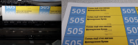Прикрепленное изображение: 4020.png