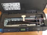 Прикрепленное изображение: IMG_20200904_081728.jpg