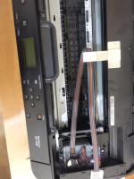 Прикрепленное изображение: IMG_20200904_081422.jpg