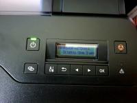 Прикрепленное изображение: 20210917_110012.jpg