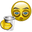 Прикрепленное изображение: monthly_10_2008/post-12310-1223211498.gif