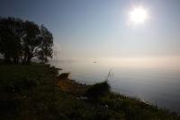 Прикрепленное изображение: solnze.jpg