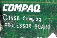 Прикрепленное изображение: compaq.jpg