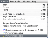 Прикрепленное изображение: Picture_1.png