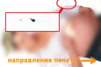 Прикрепленное изображение: 5555555555.jpg