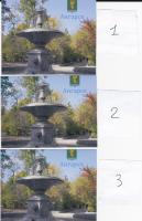Прикрепленное изображение: image_0021_small.jpg