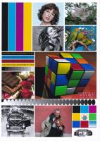 Прикрепленное изображение: image_0005_small.jpg