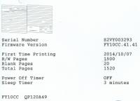 Прикрепленное изображение: M100. E26BP. После 300 стр Простая Стандарт.jpg