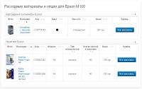 Прикрепленное изображение: Расходка на М100.jpg