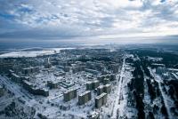Прикрепленное изображение: image.jpg