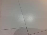 Прикрепленное изображение: image.jpg