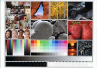 Прикрепленное изображение: epson.jpg