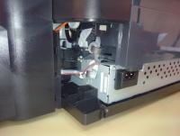 Прикрепленное изображение: DSC_0489.JPG
