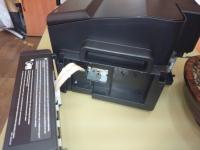 Прикрепленное изображение: DSC_0490.JPG