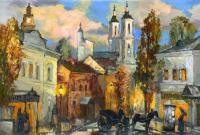 Прикрепленное изображение: shutterstock_23430394.jpg