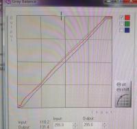 Прикрепленное изображение: image.jpg