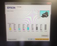 Прикрепленное изображение: image.jpg