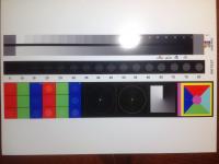 Прикрепленное изображение: image.jpg