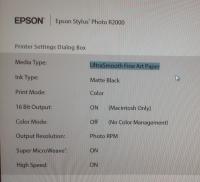 Прикрепленное изображение: image.jpg