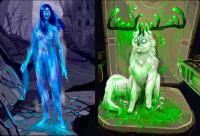 Прикрепленное изображение: image.jpg