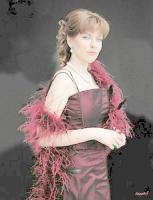 Прикрепленное изображение: 0_16b62d_5ec9aed7_M-2.jpg