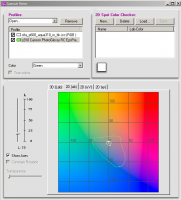 Прикрепленное изображение: 2015-10-21 23-48-16 Gamut View.png