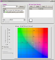 Прикрепленное изображение: 2015-10-22 11-26-11 Gamut View.png