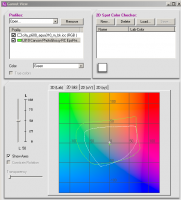 Прикрепленное изображение: 2015-10-21 23-47-16 Gamut View.png