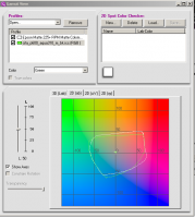 Прикрепленное изображение: 2015-10-22 11-26-50 Gamut View.png