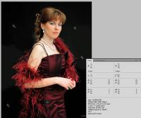 Прикрепленное изображение: 2015-10-20 10-30-22 Леди.bmp @ 33,3% (RGB 8)  .jpg