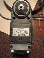 Прикрепленное изображение: EFI_ES2000.jpg