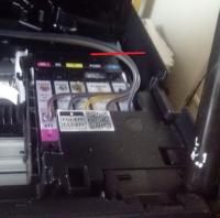 Прикрепленное изображение: 0-02-05-94c98bb1e4adbce8602e40edbda2c8732eb974f27be55e7f3cfbb63f11d570a2_full.jpg