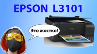 Прикрепленное изображение: EPSON L3101-2-1жостко.png