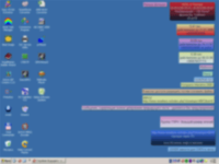 Прикрепленное изображение: scr.png