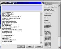Прикрепленное изображение: t50fuck.jpg