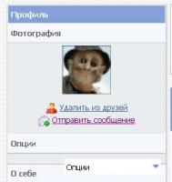 Прикрепленное изображение: UserInfoGluck.JPG