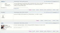Прикрепленное изображение: Screenshot_1.png