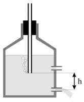 Прикрепленное изображение: fig3_10.gif