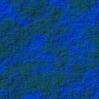 Прикрепленное изображение: Темнит.gif