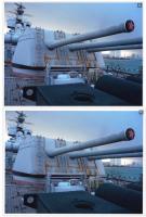 Прикрепленное изображение: 2 pictures.jpg