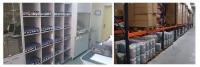 Прикрепленное изображение: Lab & warehouse samples.jpg