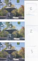 Прикрепленное изображение: image_0027_small.jpg