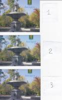 Прикрепленное изображение: image_0025_small.jpg