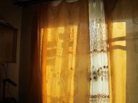 Прикрепленное изображение: IMG_2726.jpg