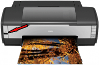 Прикрепленное изображение: 8b4ee3a1_1410.png.png