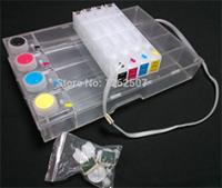 Прикрепленное изображение: 1000ml-high-capacity-inkjet-printer-continuous-ciss-system-for-hp-970-971-pro-x451dw-ciss-printer.jpg