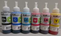 Прикрепленное изображение: Inksystem UV ink.jpg