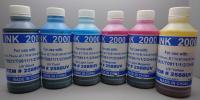 Прикрепленное изображение: Ink2000 UV.jpg