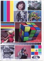 Прикрепленное изображение: EIMB151 wwm200g print.jpg